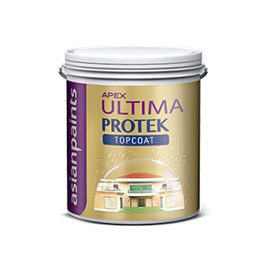Apex Ultima Protek Top Coat