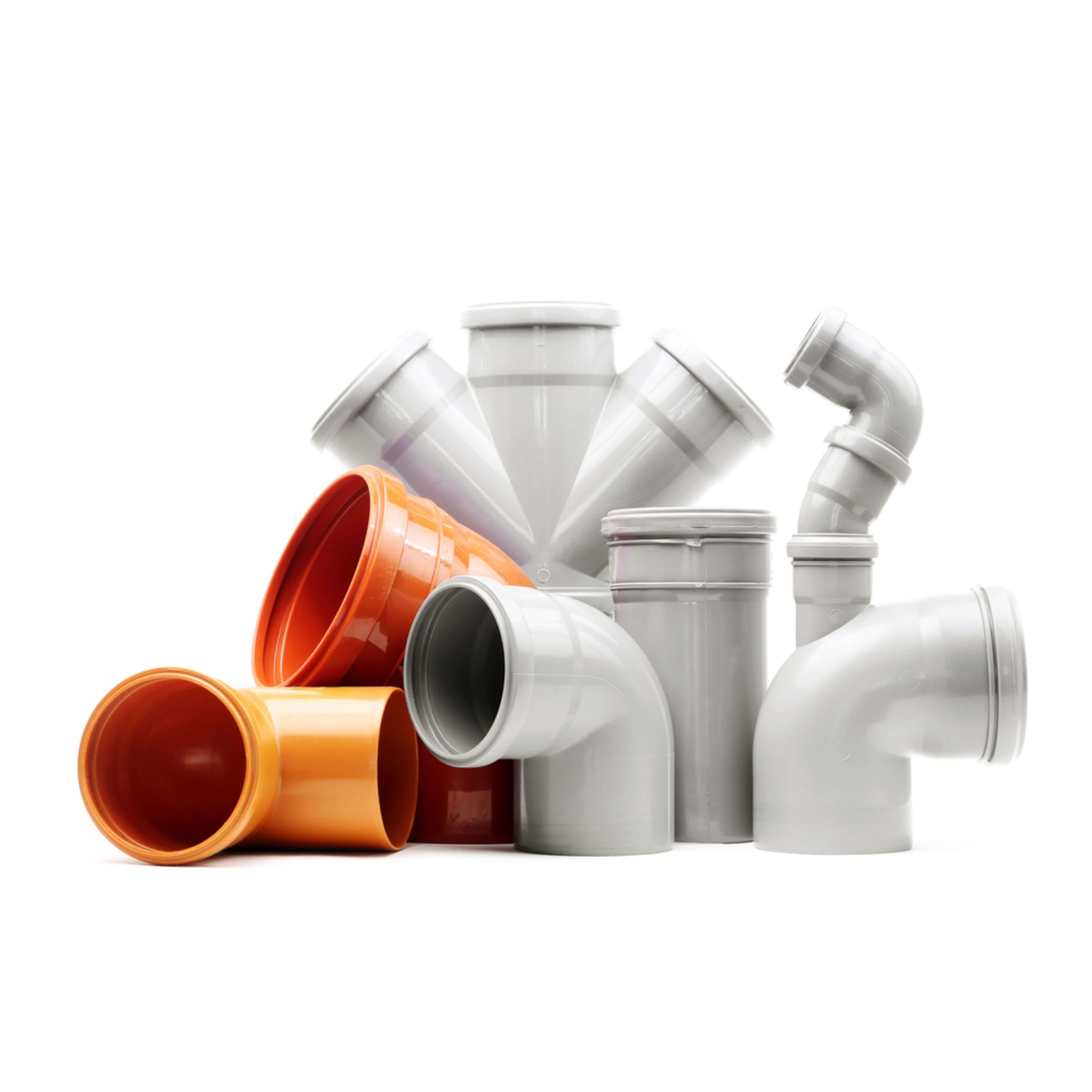 Plumbing