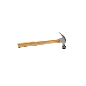 hammer 