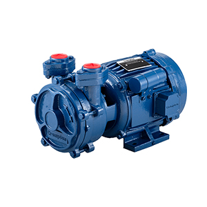  Water Pumps