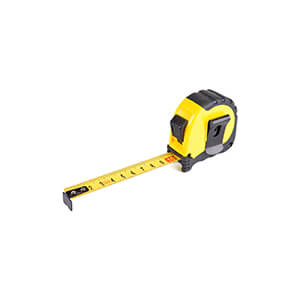  Measuring Tapes