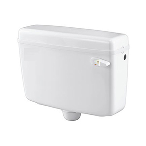  Flush Tanks