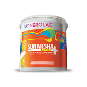 Surksha Plus