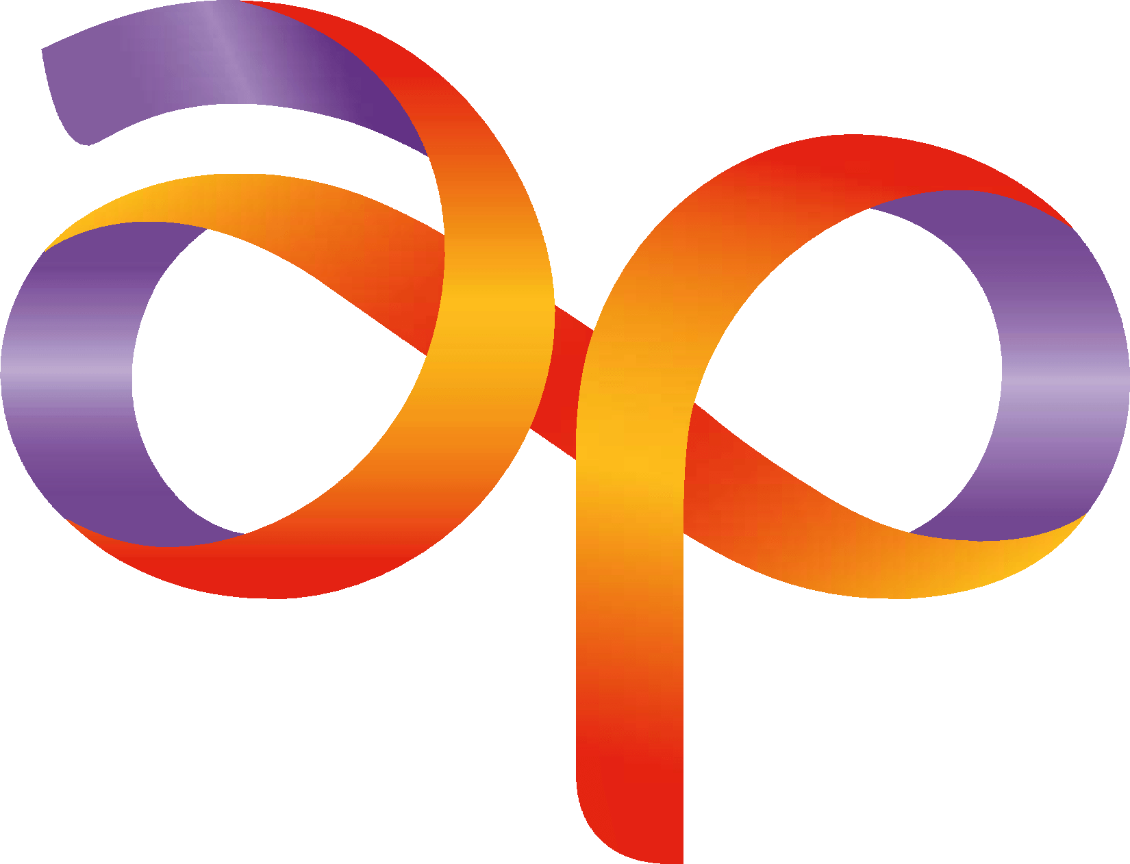 Asian Paints Logo