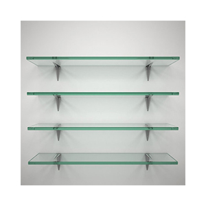 Glass Shelf