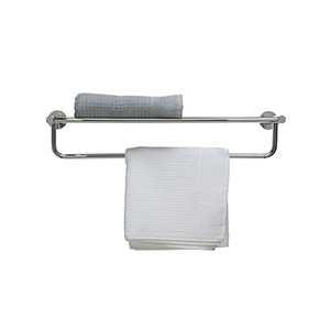 Towel Rack