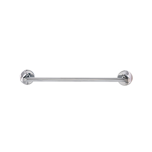 Towel bar