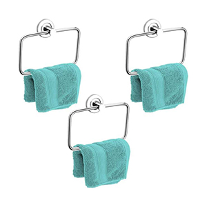 Towel Ring