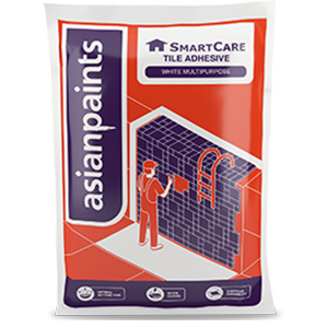 SmartCare Tile Adhesive