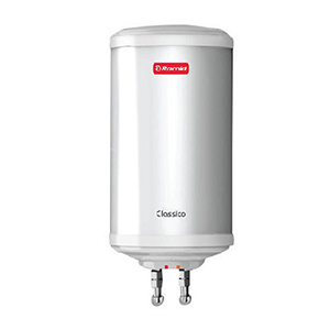 Water Heater